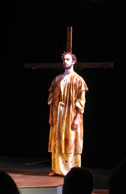 Jesse in robes.jpg