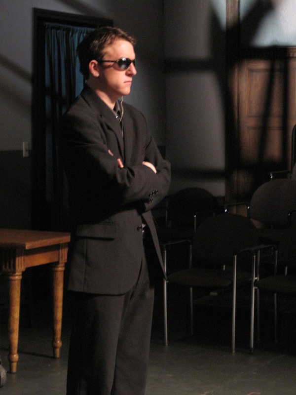 Secret Service.jpg