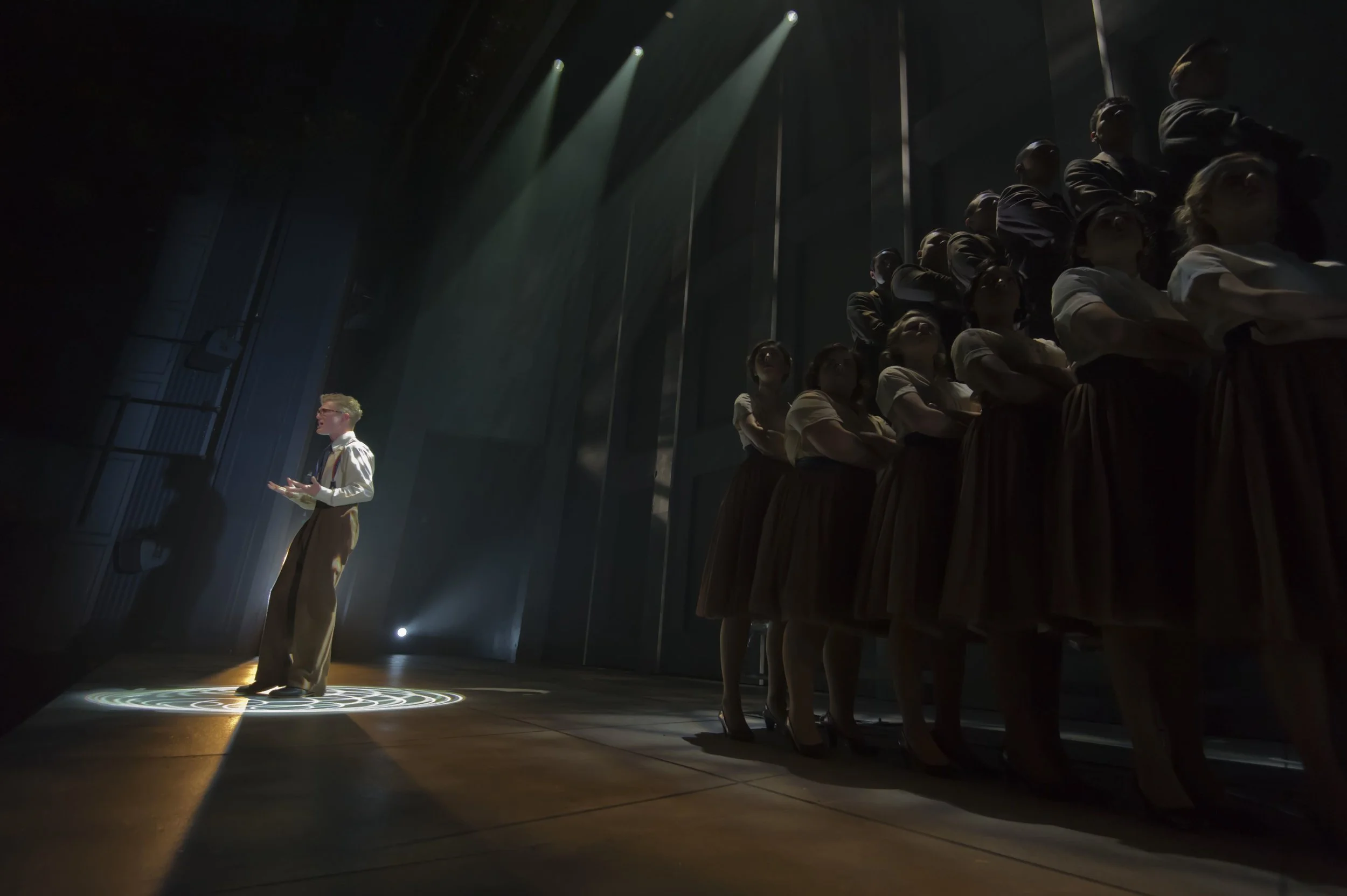 2015-04-30_ADDMACHINE_043.jpeg