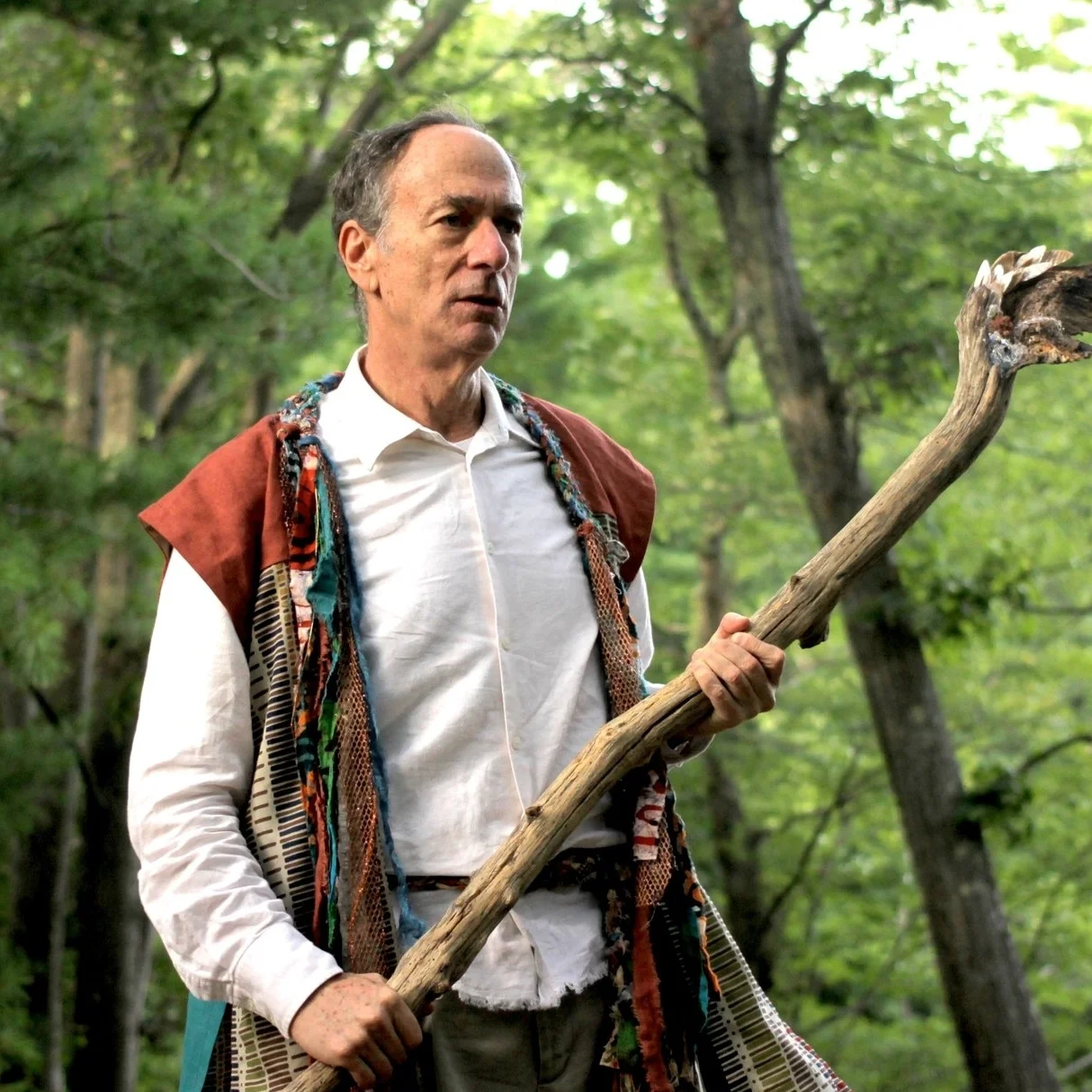 01 IMG_8355_JPG copy.jpg