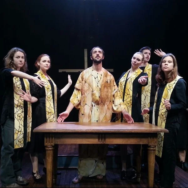 Last Supper Tableau.jpg