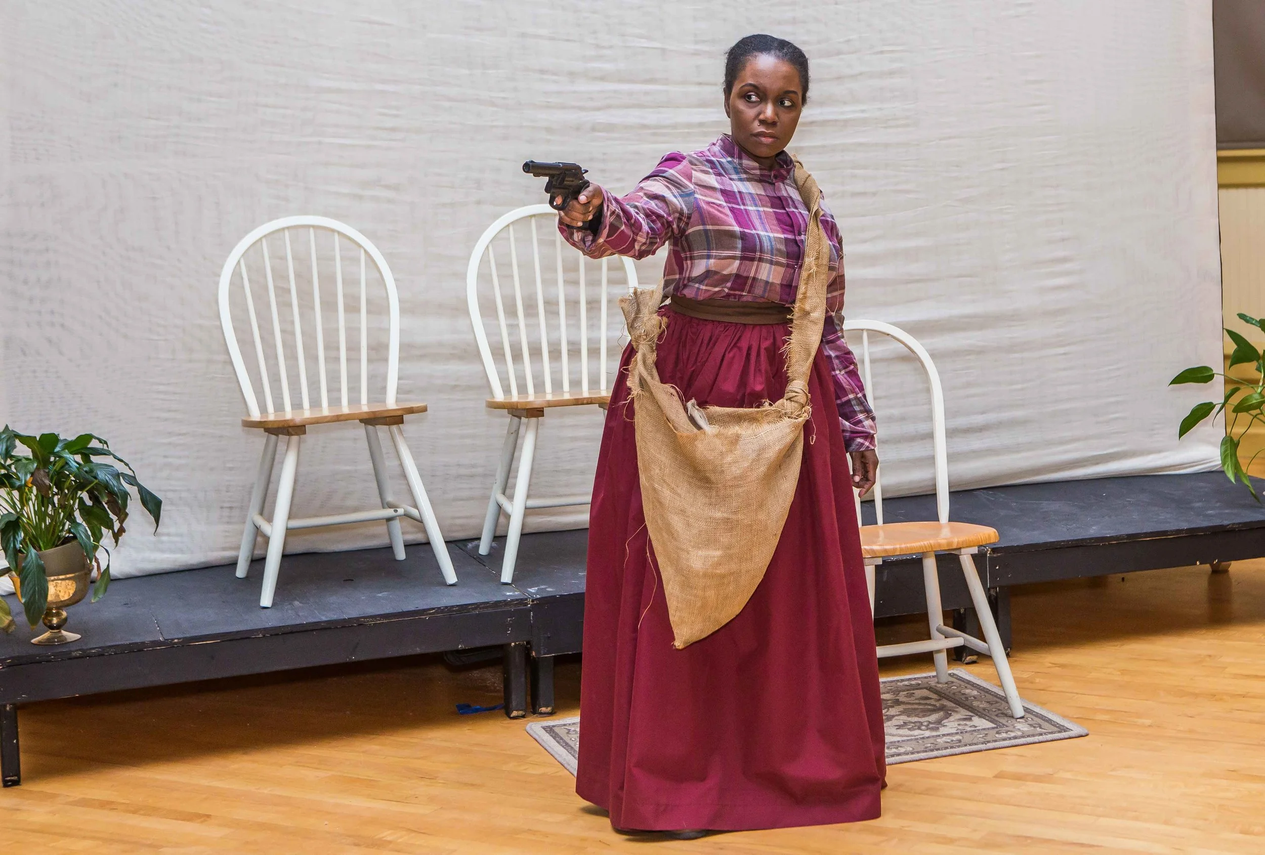 Harriet Tubman.jpeg