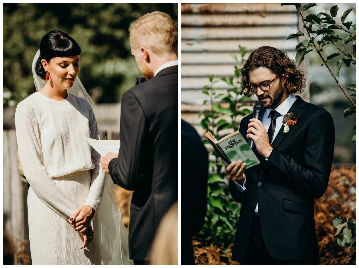 butterland newstead vic wedding photographer_0386.jpg