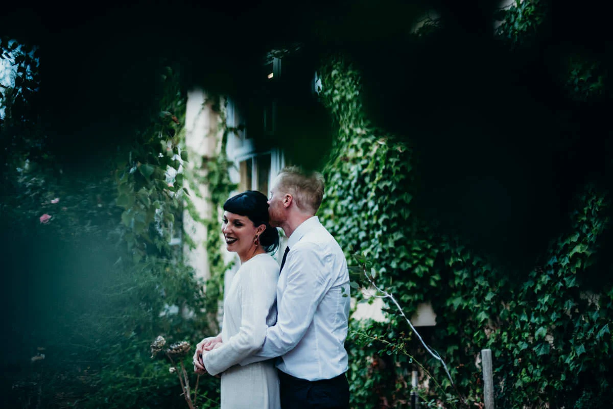 AMELIA+TOM-905.jpg