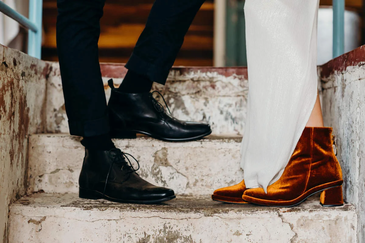 AMELIA+TOM-695.jpg
