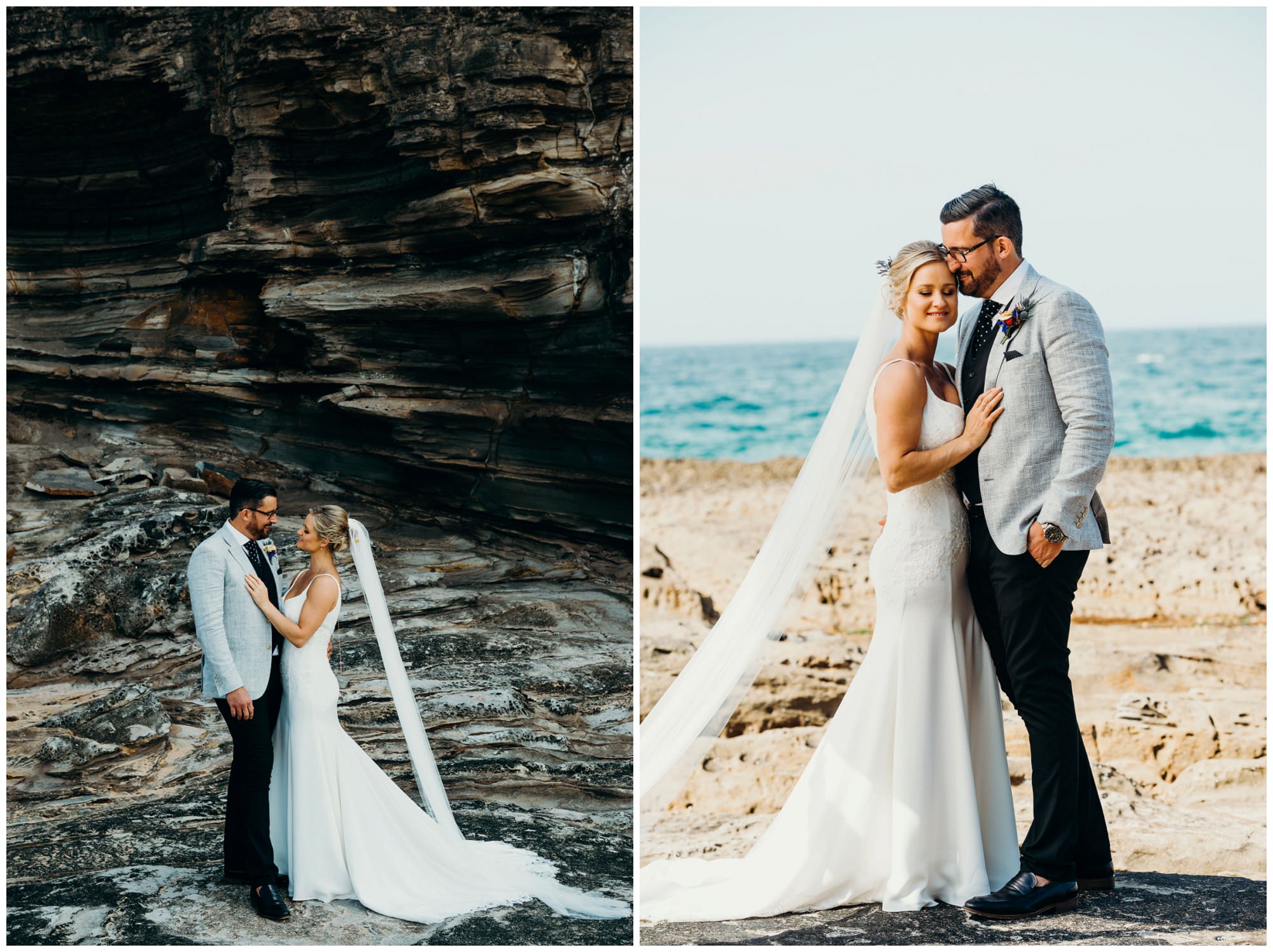 moby dick whale beach sydney photographer_0402.jpg