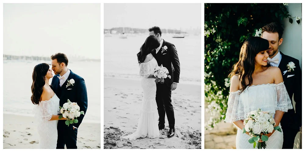 sydney wedding photographer_0529.jpg