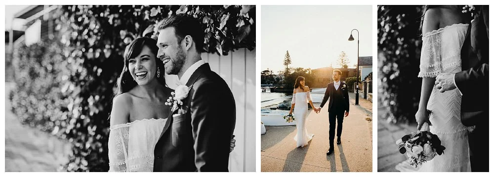 sydney wedding photographer_0531.jpg