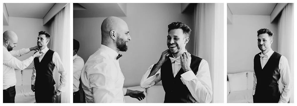 sydney wedding photographer_0533.jpg
