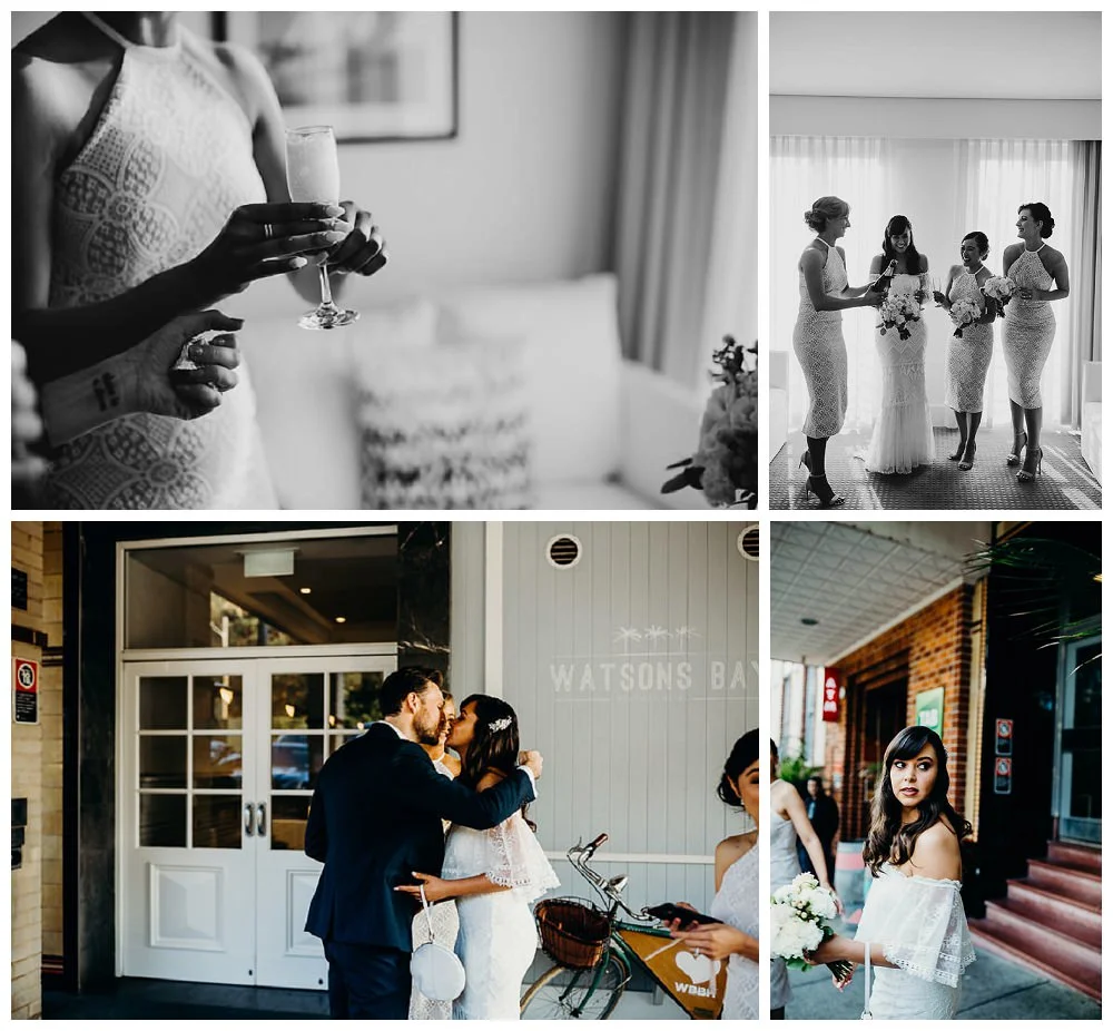 sydney wedding photographer_0539.jpg