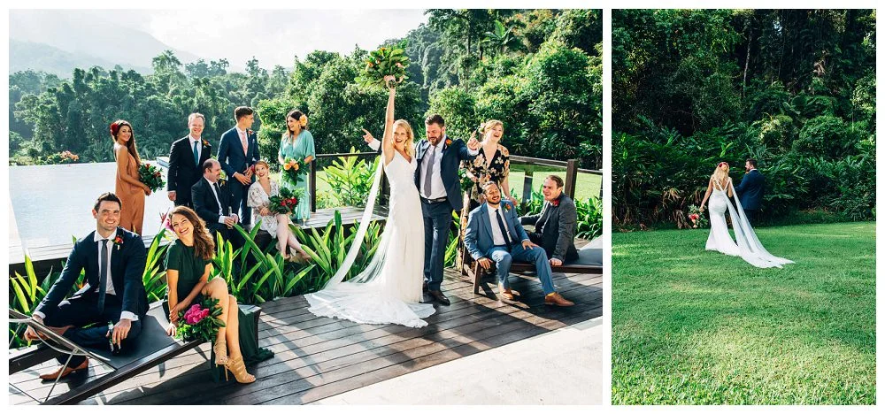 sydney wedding photographer_0547.jpg