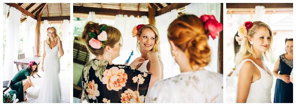 sydney wedding photographer_0553.jpg