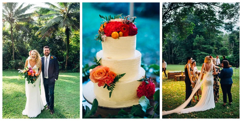 sydney wedding photographer_0564.jpg