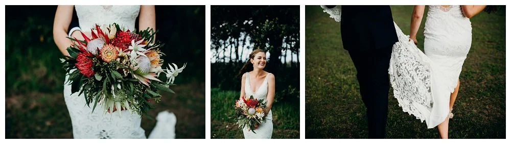 centennial park sydney wedding photographer_0568.jpg