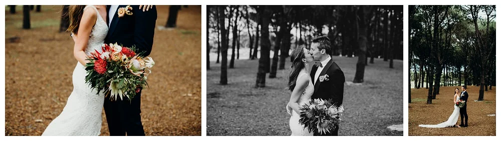 centennial park sydney wedding photographer_0570.jpg