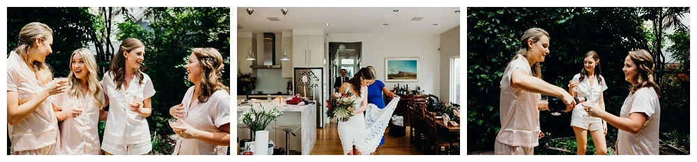 centennial park sydney wedding photographer_0576.jpg