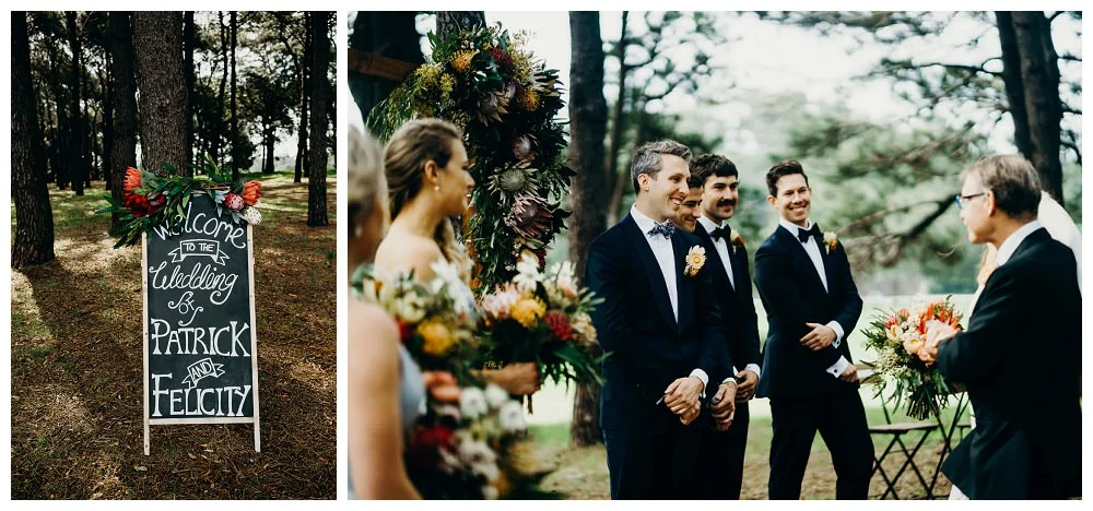 centennial park sydney wedding photographer_0581.jpg