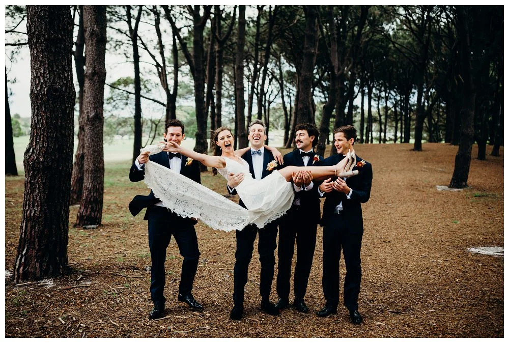 centennial park sydney wedding photographer_0586.jpg