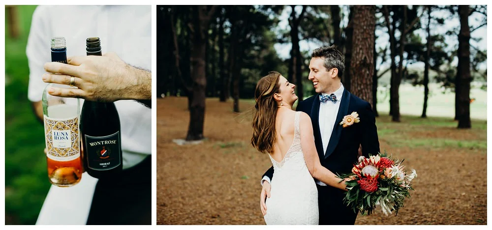 centennial park sydney wedding photographer_0591.jpg