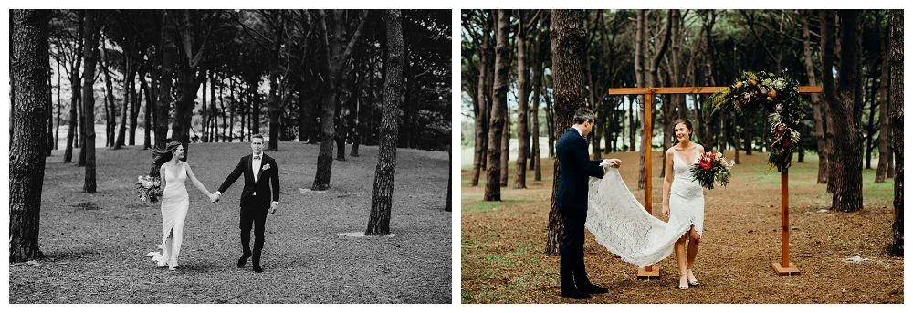 centennial park sydney wedding photographer_0592.jpg