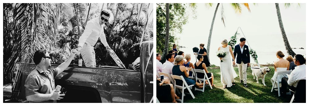 sydney wedding photographer_0611.jpg