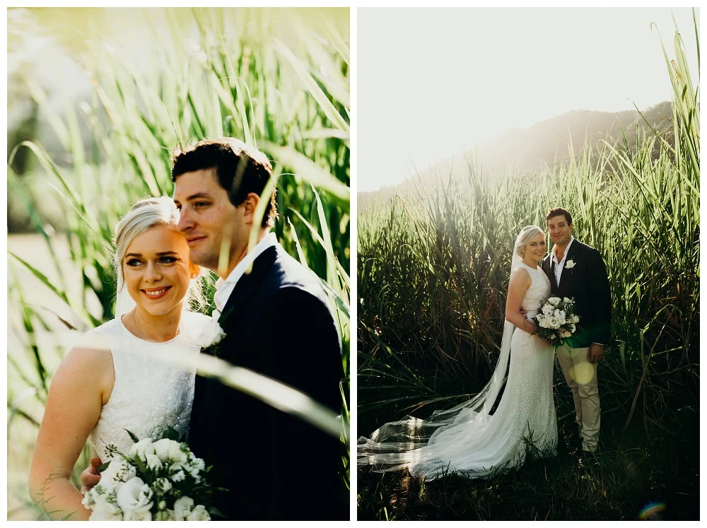 sydney wedding photographer_0614.jpg