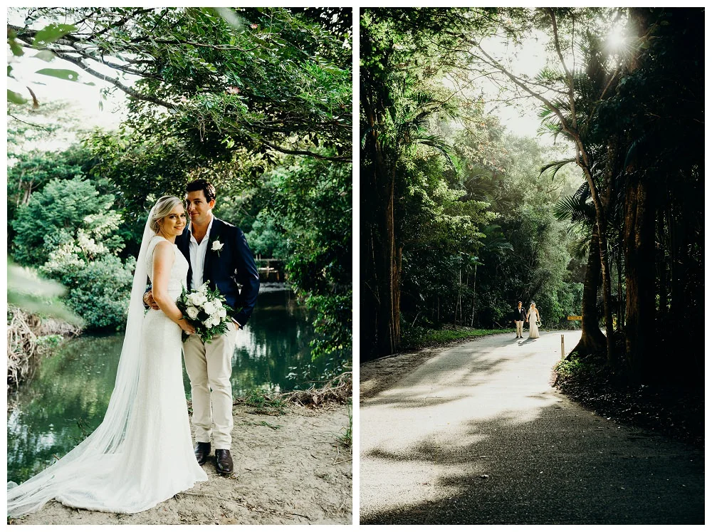 sydney wedding photographer_0616.jpg