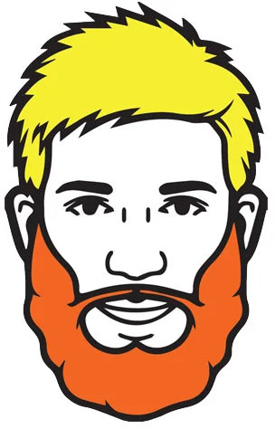 Ben Gajus' Portfolio