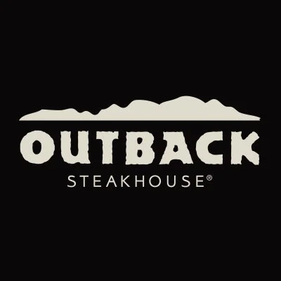 Outback_Logo.jpg