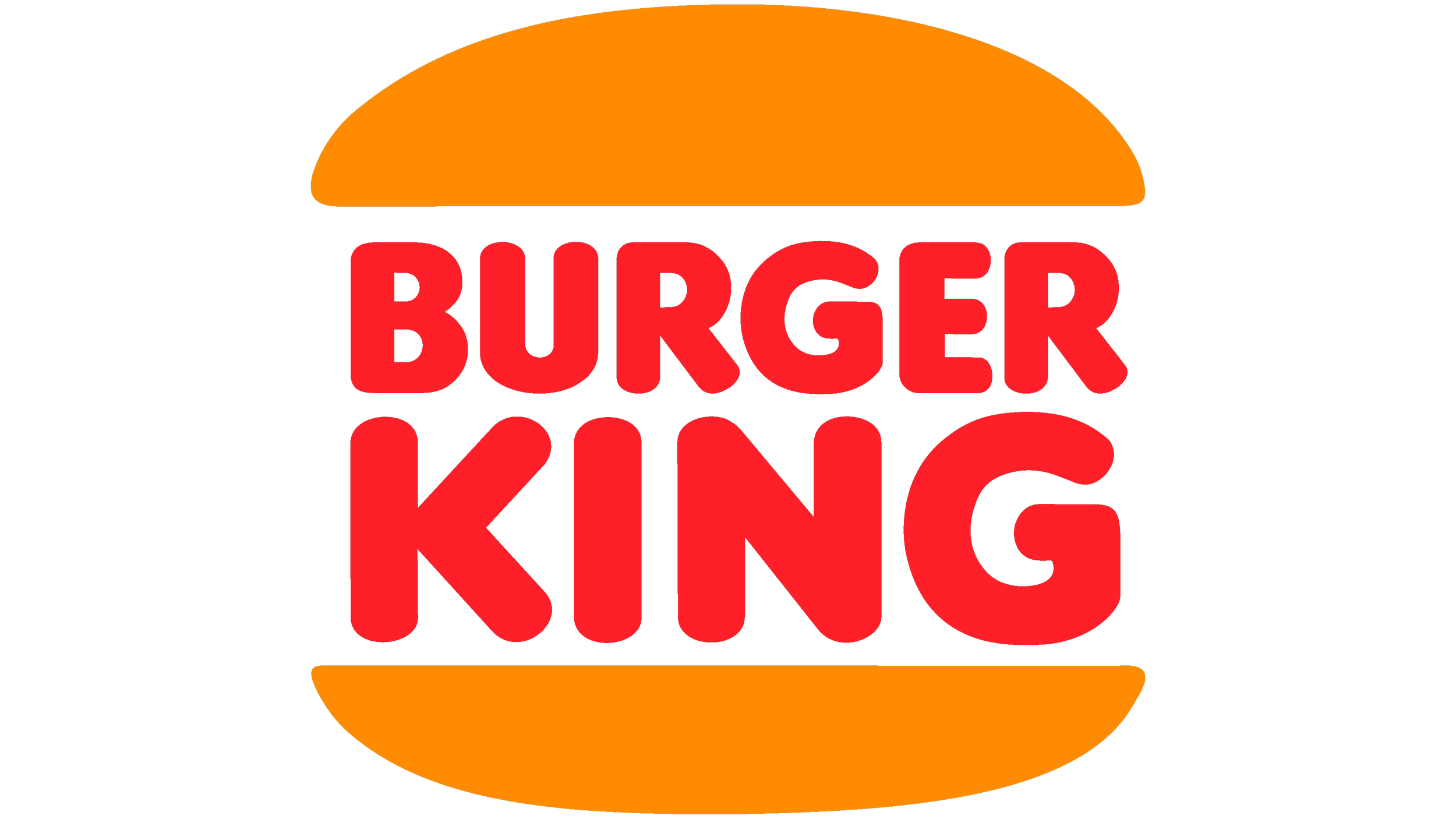 Burger-King-Logo-1994-1999-1287574855.png