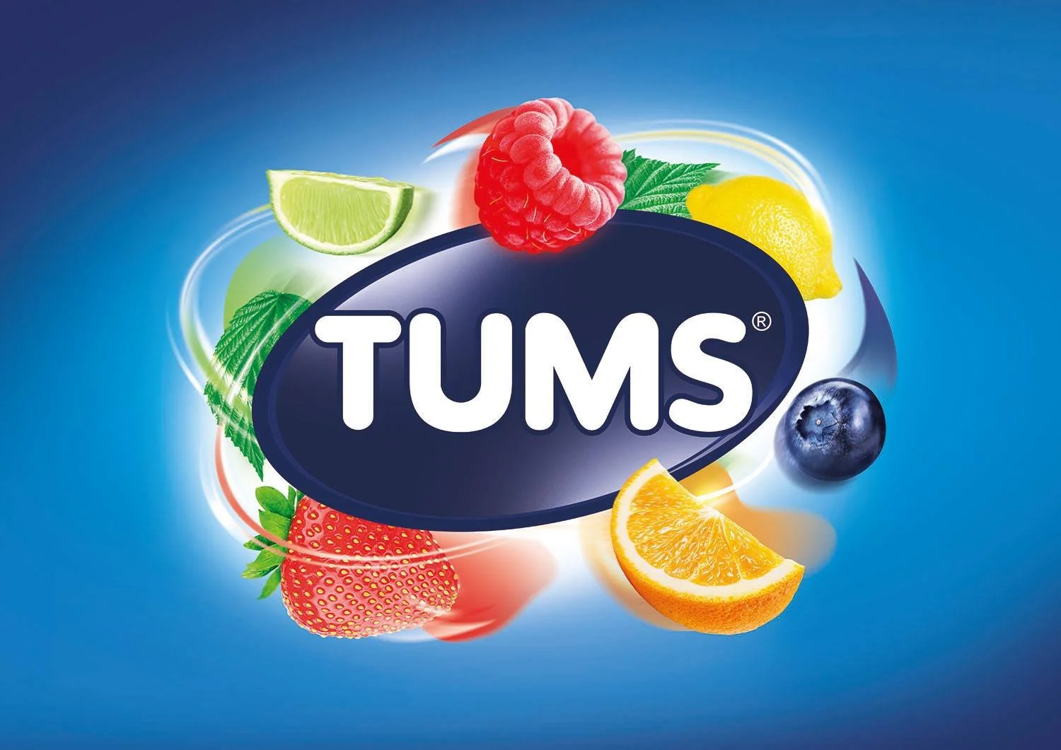 TUMS-3669735920.jpg
