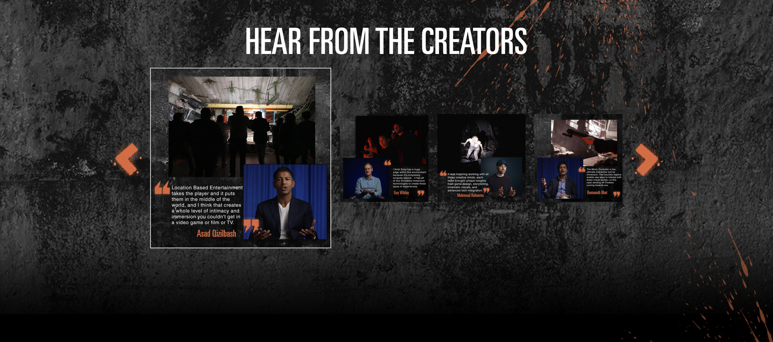 Screenshot 2026-03-16 at 12.06.23 PM.png