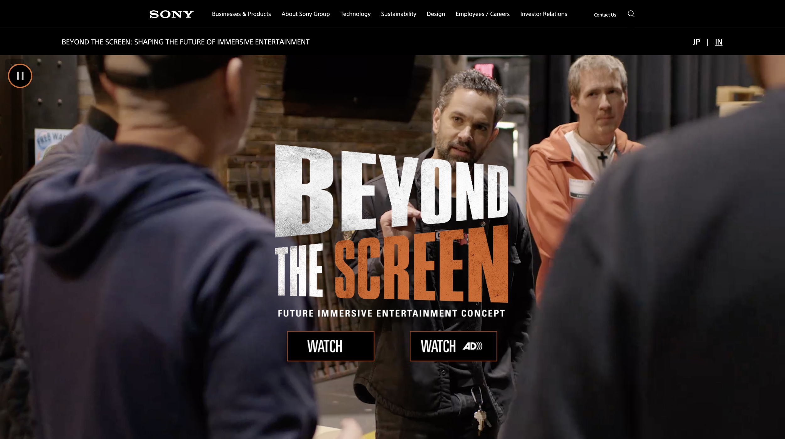 Screenshot 2026-03-16 at 12.05.42 PM.png