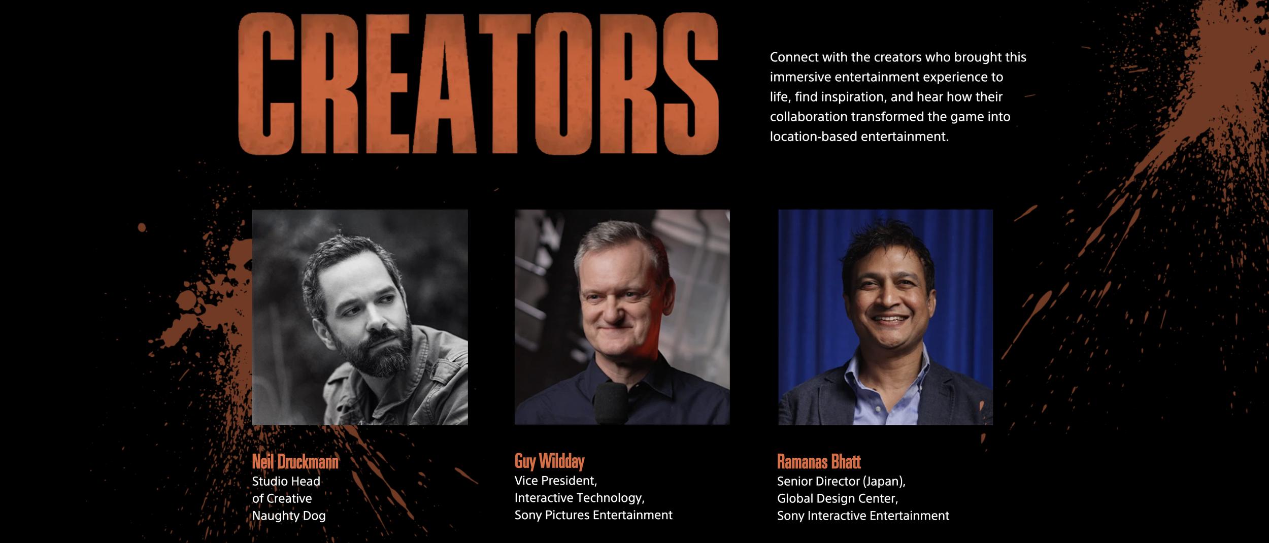 Screenshot 2026-03-16 at 12.06.04 PM.png