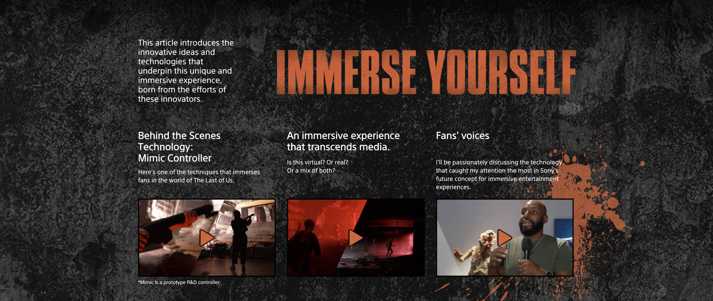 Screenshot 2026-03-16 at 12.06.13 PM.png