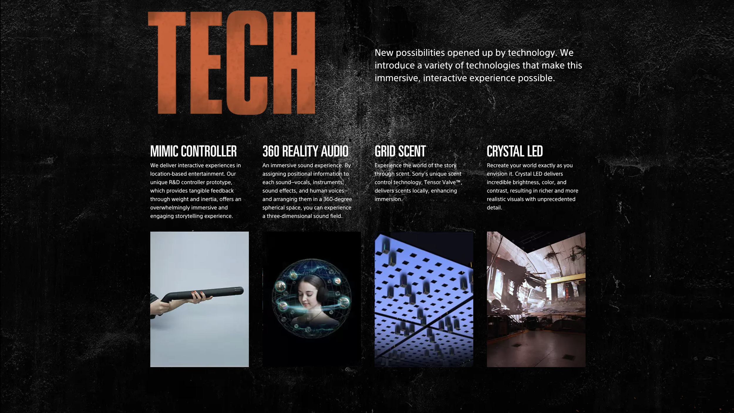 Screenshot 2026-03-16 at 12.05.53 PM.png