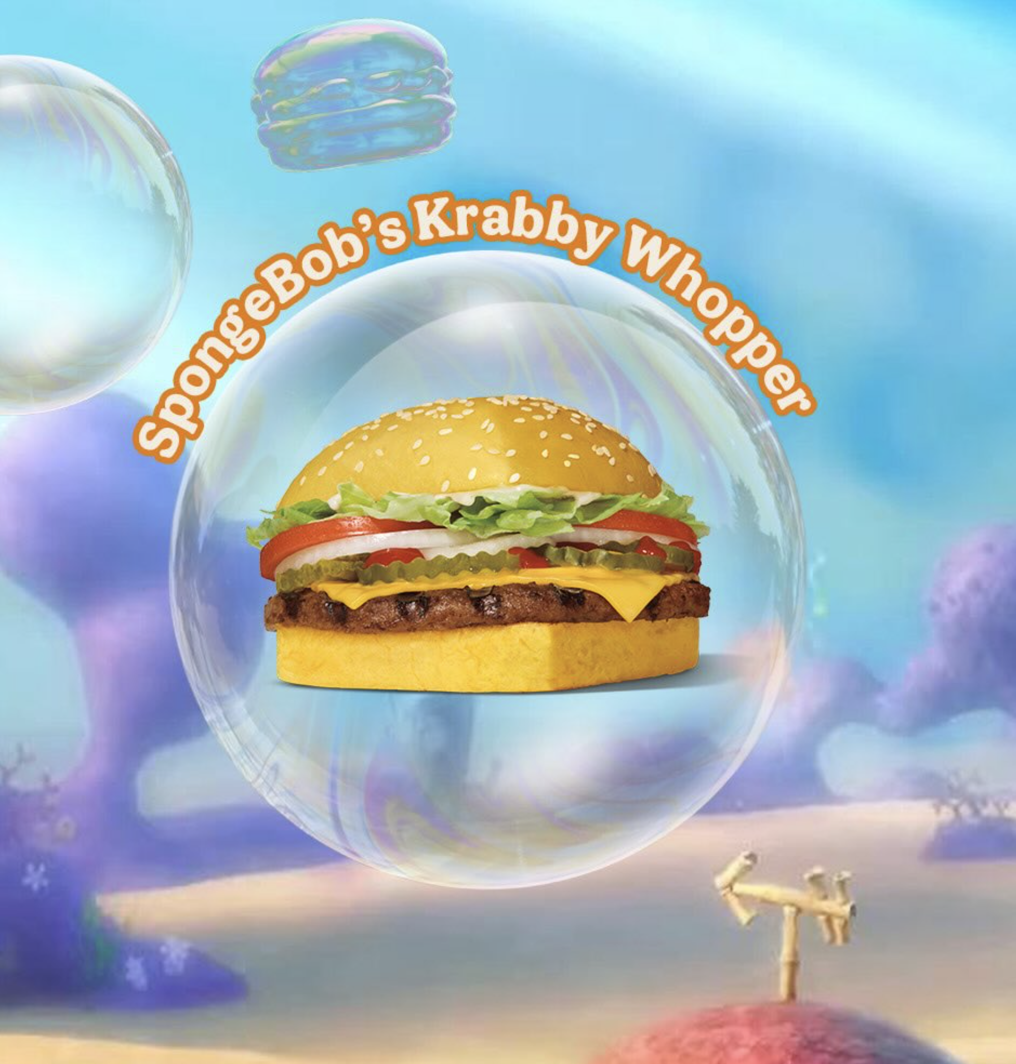 Screenshot 2026-03-16 at 12.32.43 PM.png