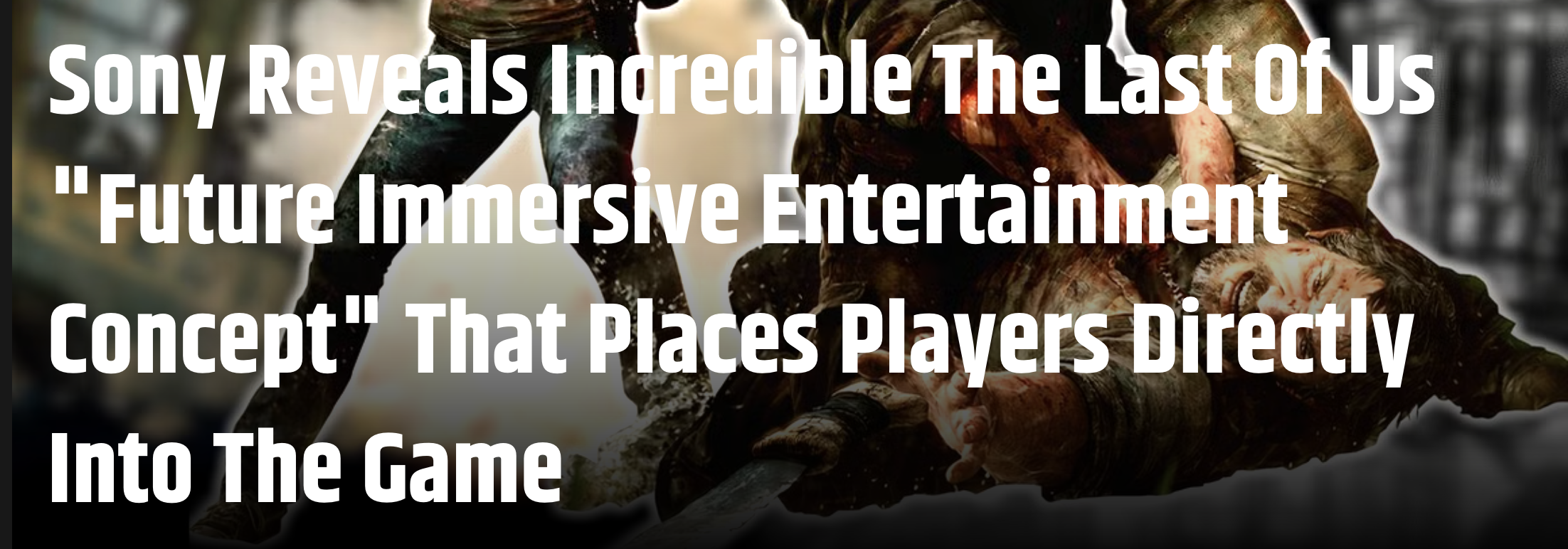 Screen Rant