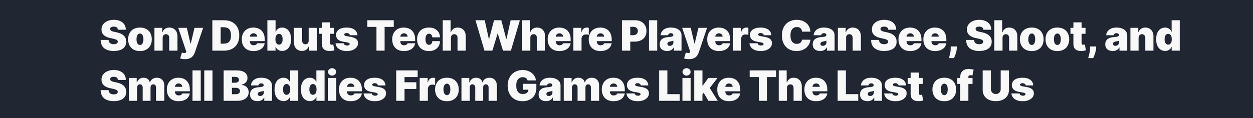 IGN
