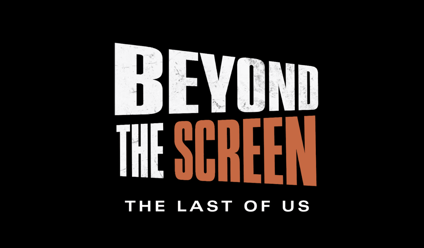 Screenshot 2026-03-16 at 12.00.53 PM.png