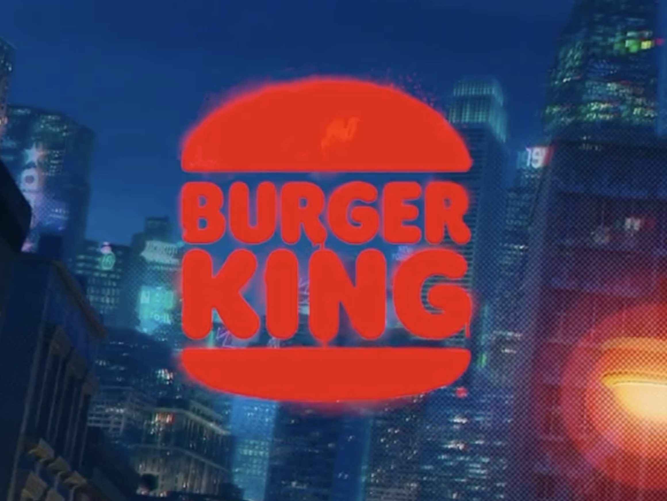 Screenshot 2026-03-16 at 12.15.10 PM.png