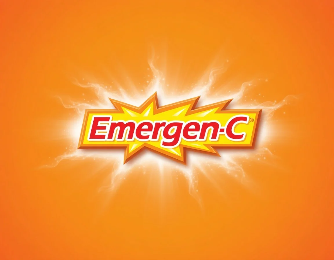 Emergen-C