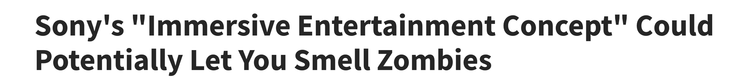 Gamespot