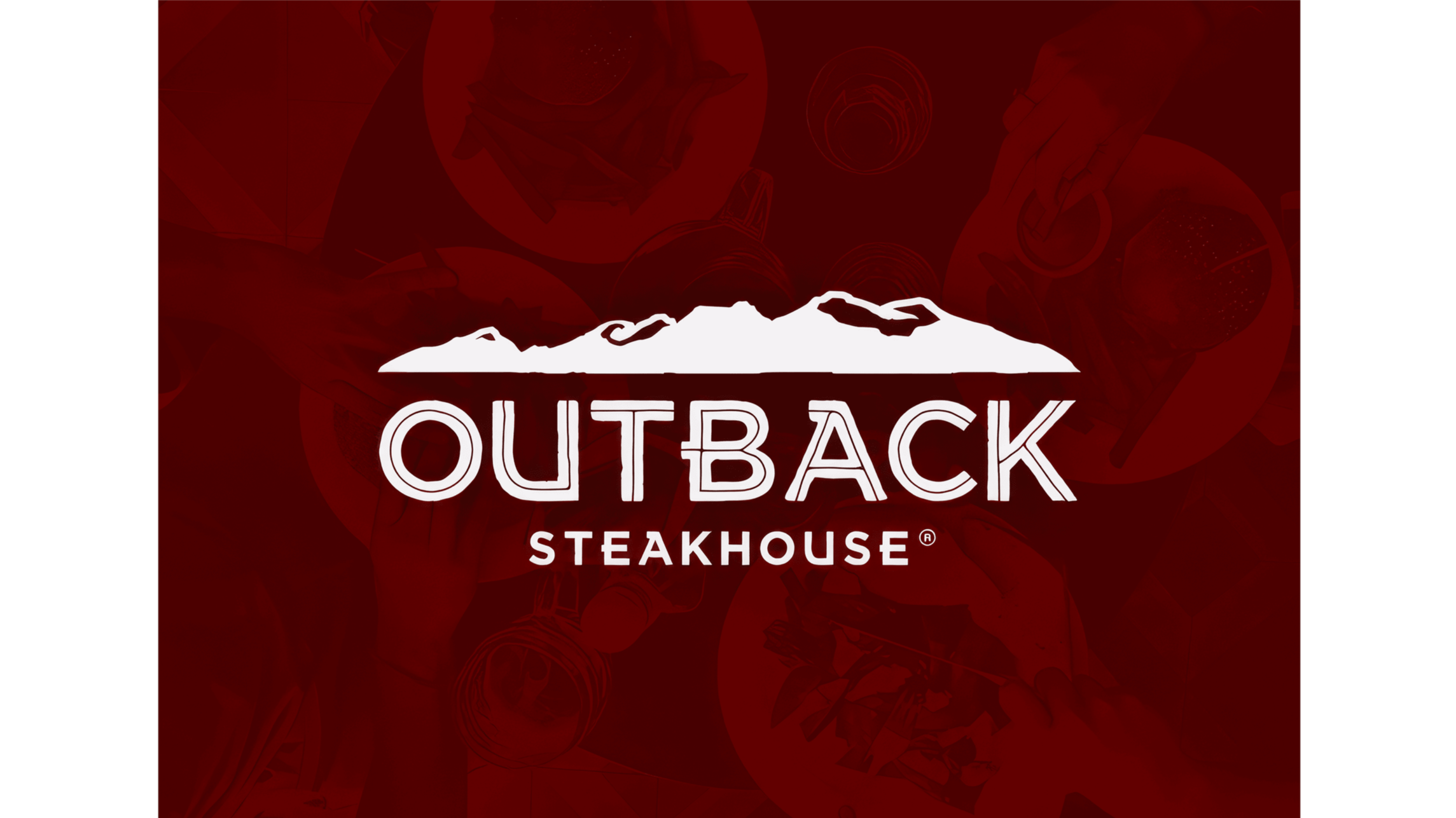 Outback Steakhouse