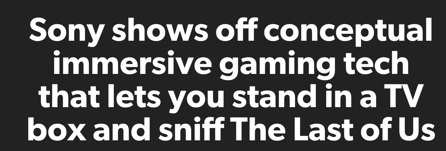 Eurogamer