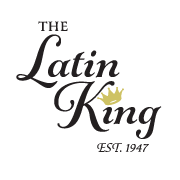 **PUBLIC EVENT**- SINGING AT LATIN KING ITALIAN RESTAURANT - 2200 HUBBELL AVENUE - DES MOINES, IA