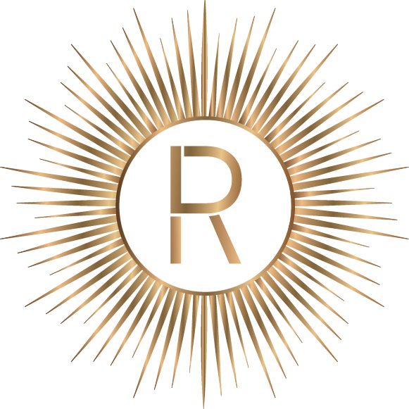 **PUBLIC EVENT** MUSIC AT THE REVELTON DISTILLERY - 1400 W. CLAY STREET - OSCEOLA, IA