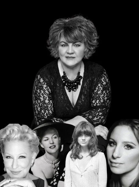 **PUBLIC EVENT** "FAB FOUR SHOW" AT NOCE JAZZ AND CABARET CLUB - 1326 WALNUT ST - DES MOINES