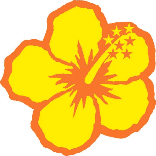 MLeeHibiscus.jpg