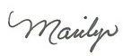 MarilynSignature_FirstNameOnly.jpg